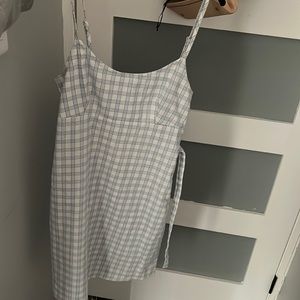 Brandy Melville dress